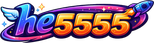 he5555
